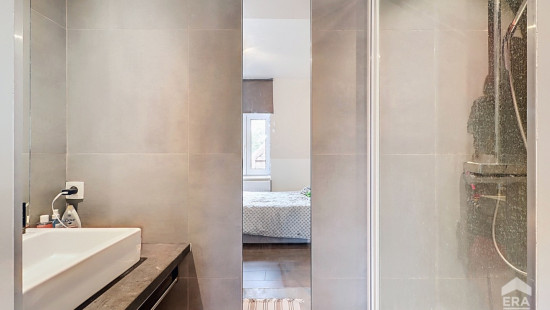 Rue de la Station - 35 - 35B - - 1440