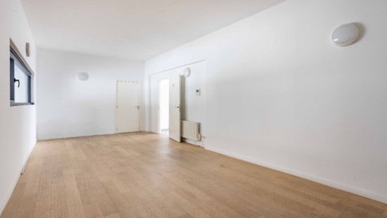 Stationsstraat - 2/1 - - 8500
