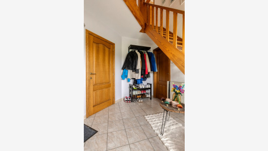 Amerstraat - 21 - - 3272