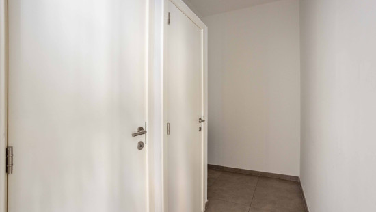 Stationsstraat - 2/1 - - 8500