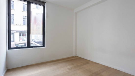 Stationsstraat - 2/1 - - 8500