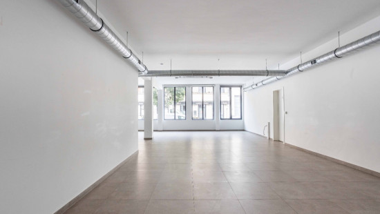 Stationsstraat - 2/1 - - 8500