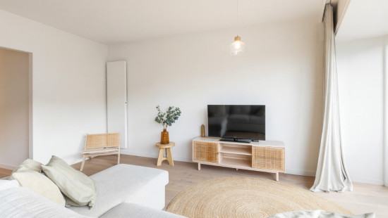 Elizabetlaan - 403 - 31 - 8301