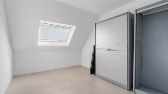 Topmolen - 33 - - 1840