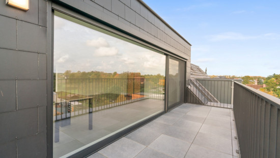 Topmolen - 33 - - 1840