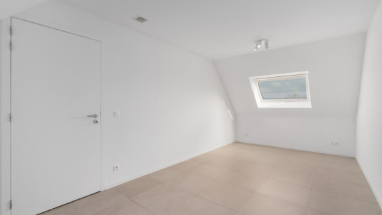 Topmolen - 33 - - 1840