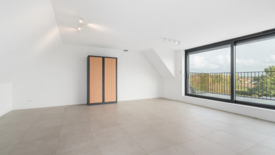 Topmolen - 33 - - 1840