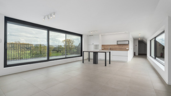 Topmolen - 33 - - 1840