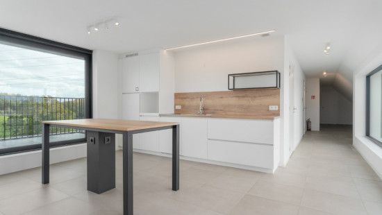 Topmolen - 33 - - 1840