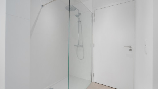 Topmolen - 33 - - 1840