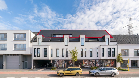 Topmolen - 33 - - 1840