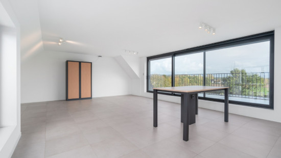 Topmolen - 33 - - 1840