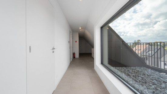 Topmolen - 33 - - 1840