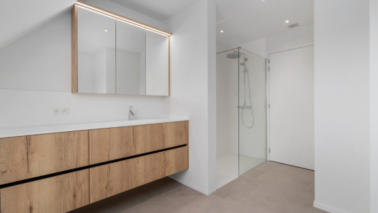 Topmolen - 33 - - 1840