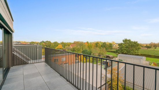 Topmolen - 33 - - 1840