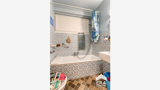 Parijsstraat - 20 - 2A - 8430