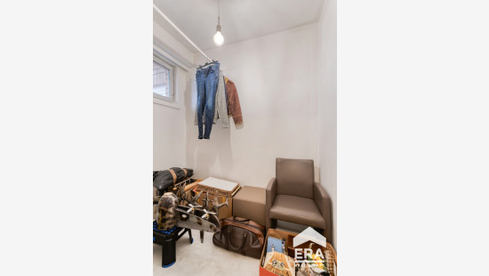 Parijsstraat - 20 - 2A - 8430