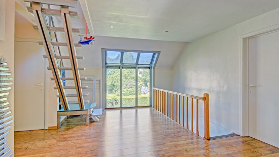 Jachtlaan - 48 - - 3080