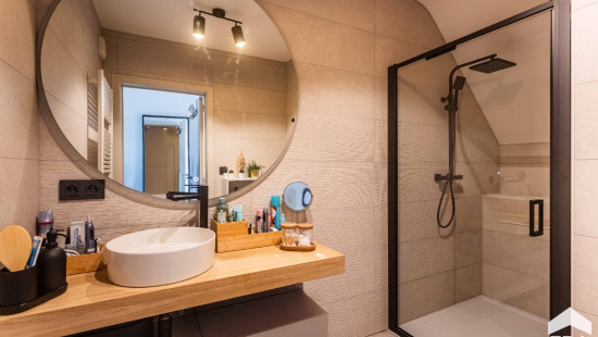 Krakeelstraat - 2 - - 9450