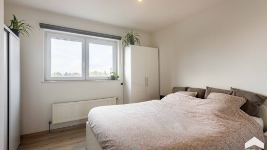 Krakeelstraat - 2 - - 9450