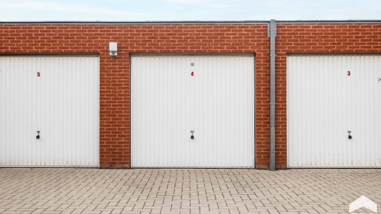 Krakeelstraat - 2 - - 9450