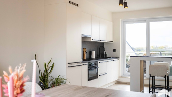 Krakeelstraat - 2 - - 9450