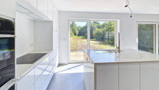 Le Petit Val - 0 - LOT 1 (D) - 6717