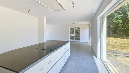 Le Petit Val - LOT 2 (G) - - 6717