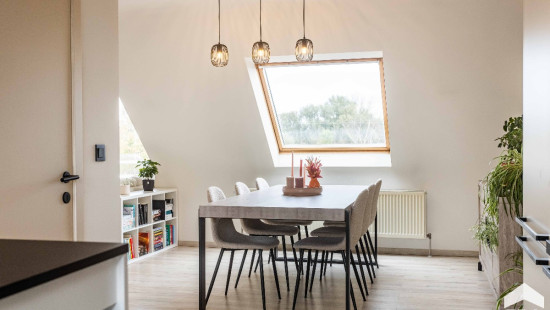 Krakeelstraat - 2 - - 9450