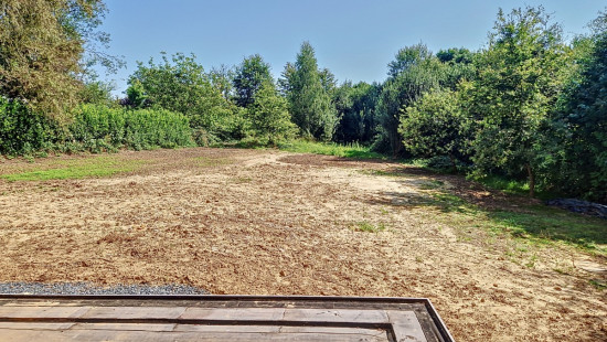 Le Petit Val - 0 - LOT 1 (D) - 6717