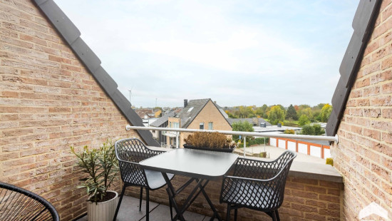 Krakeelstraat - 2 - - 9450