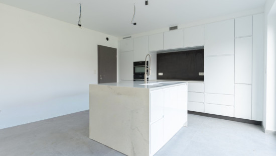 Le Petit Val - 0 - LOT 1 (D) - 6717