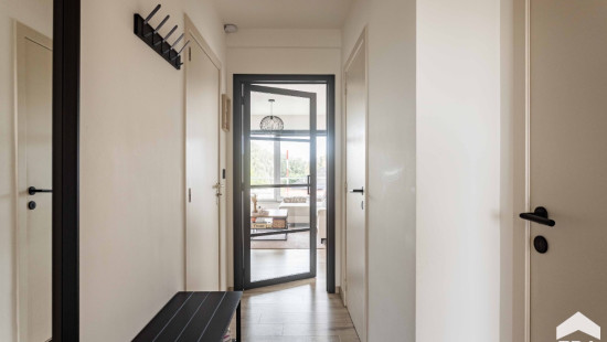 Krakeelstraat - 2 - - 9450