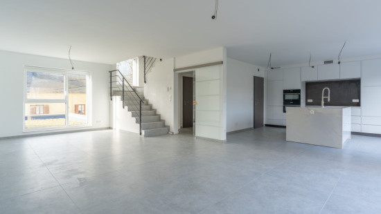 Le Petit Val - 0 - LOT 1 (D) - 6717