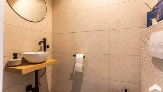 Krakeelstraat - 2 - - 9450