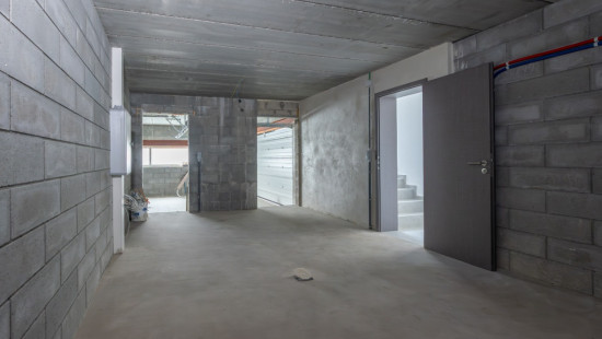 Le Petit Val - 0 - LOT 1 (D) - 6717