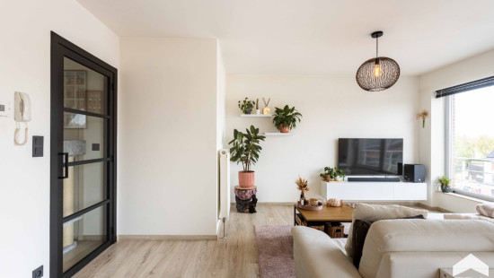 Krakeelstraat - 2 - - 9450