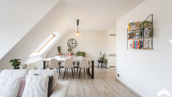 Krakeelstraat - 2 - - 9450