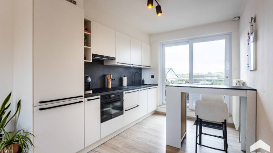 Krakeelstraat - 2 - - 9450