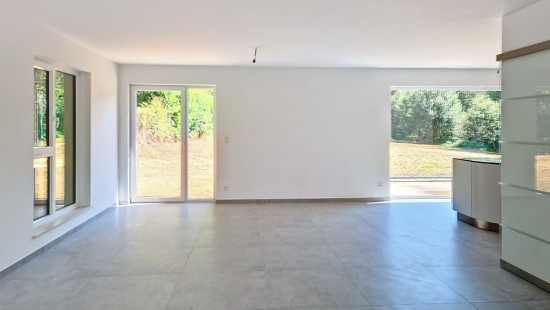 Le Petit Val - LOT 2 (G) - - 6717