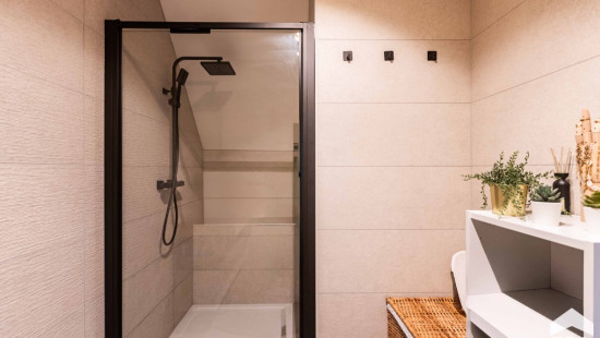 Krakeelstraat - 2 - - 9450