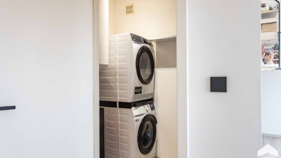 Krakeelstraat - 2 - - 9450