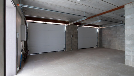 Le Petit Val - LOT 2 (G) - - 6717