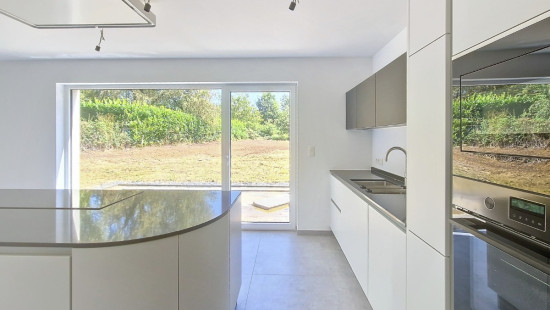 Le Petit Val - LOT 2 (G) - - 6717