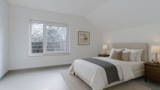 Le Petit Val - 0 - LOT 1 (D) - 6717