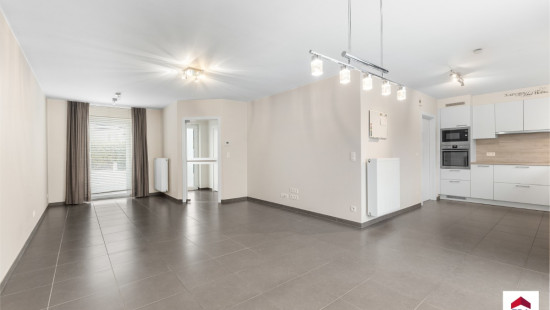 Hoveniersstraat - 51 - - 1840