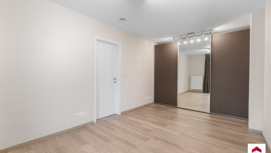 Hoveniersstraat - 51 - - 1840