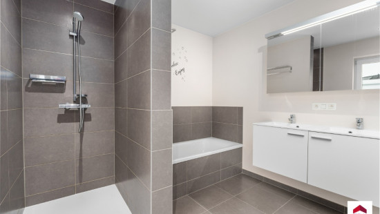 Hoveniersstraat - 51 - - 1840