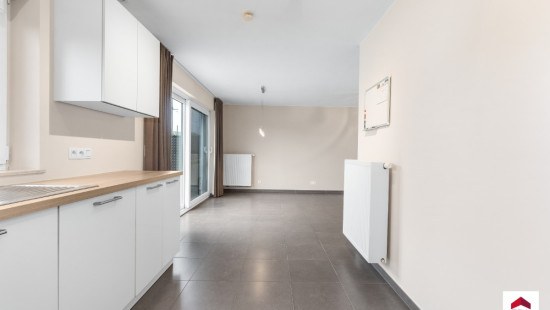 Hoveniersstraat - 51 - - 1840