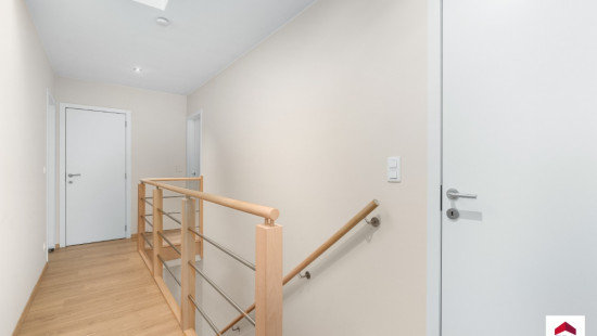 Hoveniersstraat - 51 - - 1840